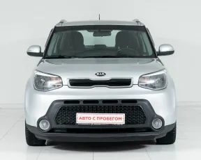 Kia  2