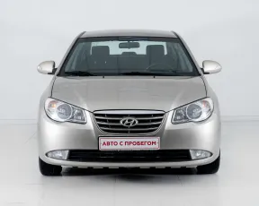 Hyundai  2