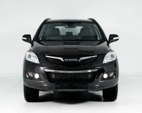 Haval  2