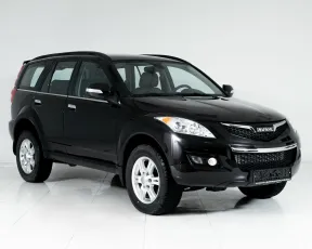 Haval  3