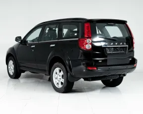 Haval  5