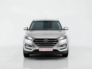 Hyundai  2