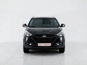 Hyundai  2