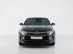 Kia  2