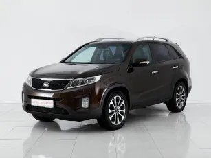 Kia  1