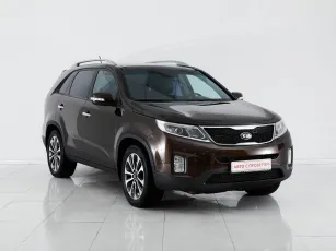 Kia  3