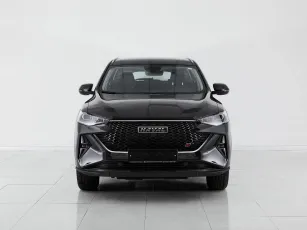 Haval  2