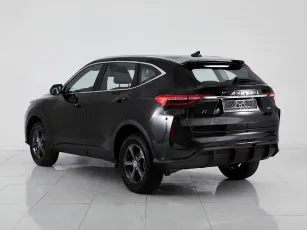 Haval  5