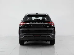 Haval  6