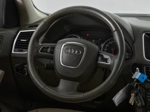 Audi  16