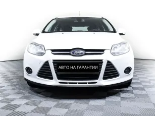 Ford  2