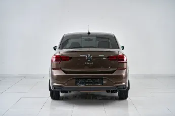 Volkswagen  6