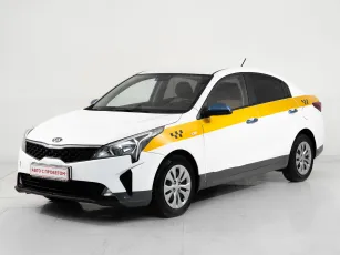Kia  1