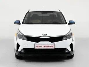 Kia  2
