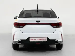 Kia  6