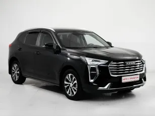 Haval  3