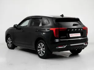 Haval  5