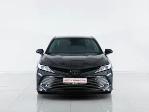 Toyota  2