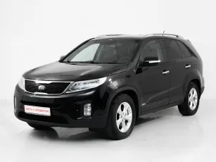 Kia  1