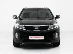 Kia  2