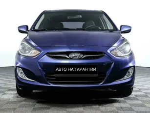 Hyundai  2