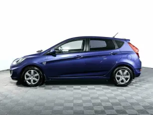 Hyundai  3