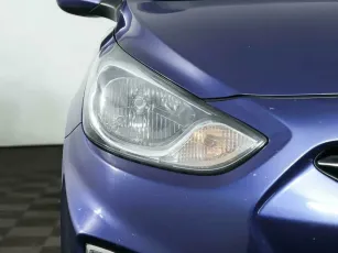 Hyundai  7