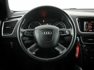 Audi  13