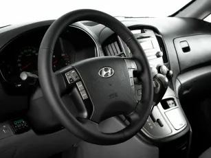 Hyundai  10