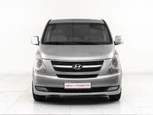 Hyundai  2