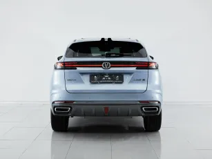 Changan  6