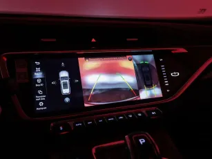 Geely  11