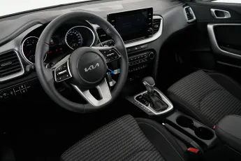 Kia  9