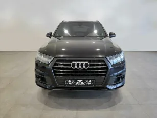Audi  2