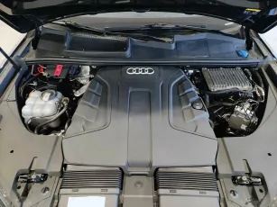 Audi  7