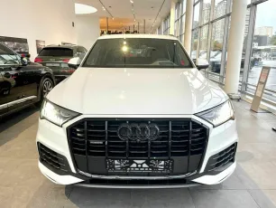 Audi  2