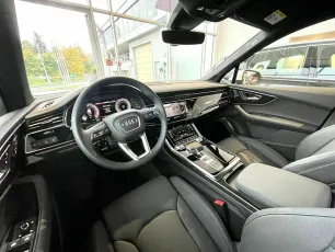 Audi  7