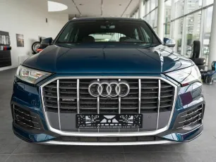 Audi  2