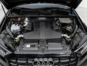 Audi  6