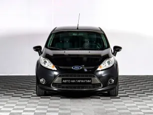 Ford  2