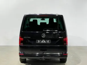 Volkswagen  4