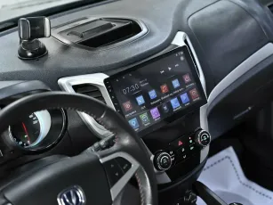 Changan  10