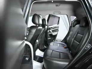Changan  14
