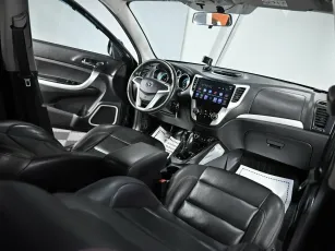 Changan  5