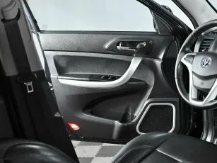 Changan  7
