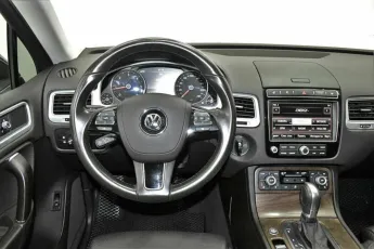 Volkswagen  12