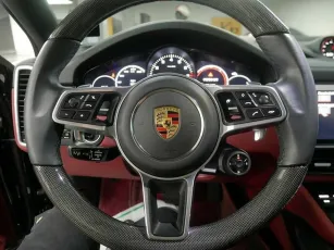 Porsche  7