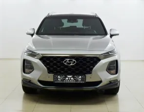 Hyundai  2