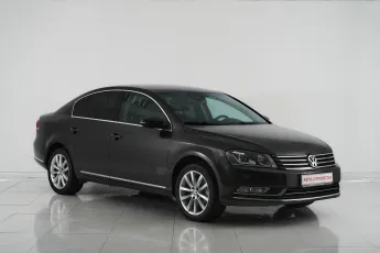 Volkswagen  3