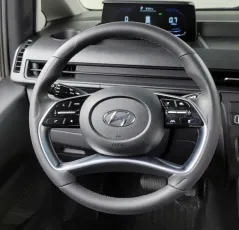 Hyundai  6